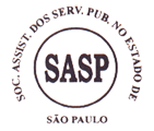 SASP - Sociedade Assistencial dos Servidores Públicos no Estado de São Paulo - Serviços para Servidores Públicos - Convênios para Servidores Públicos - Lazer para Servidores Públicos - Associação para Servidores Públicos - Associações para Servidores Públicos